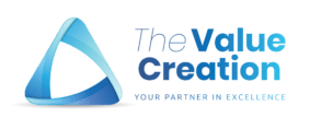 The Value Creation